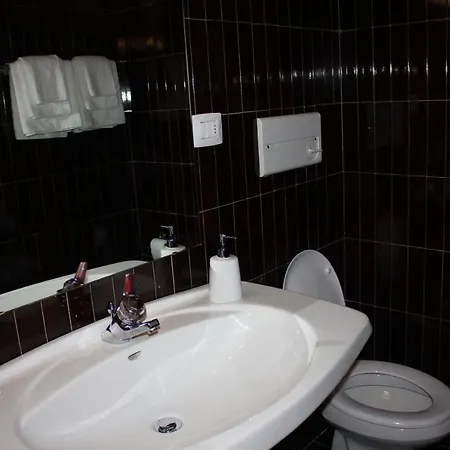 Kehrerhof Bed and breakfast *