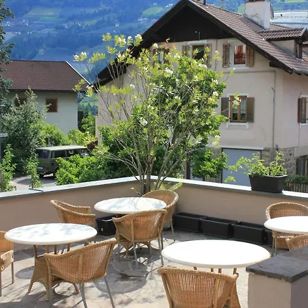 Kehrerhof Bed and breakfast *