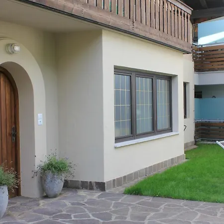 Kehrerhof Bed and breakfast *