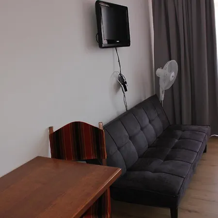 Oda ve Kahvaltı Kehrerhof Rifiano