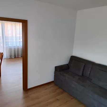 Kehrerhof Bed and breakfast *